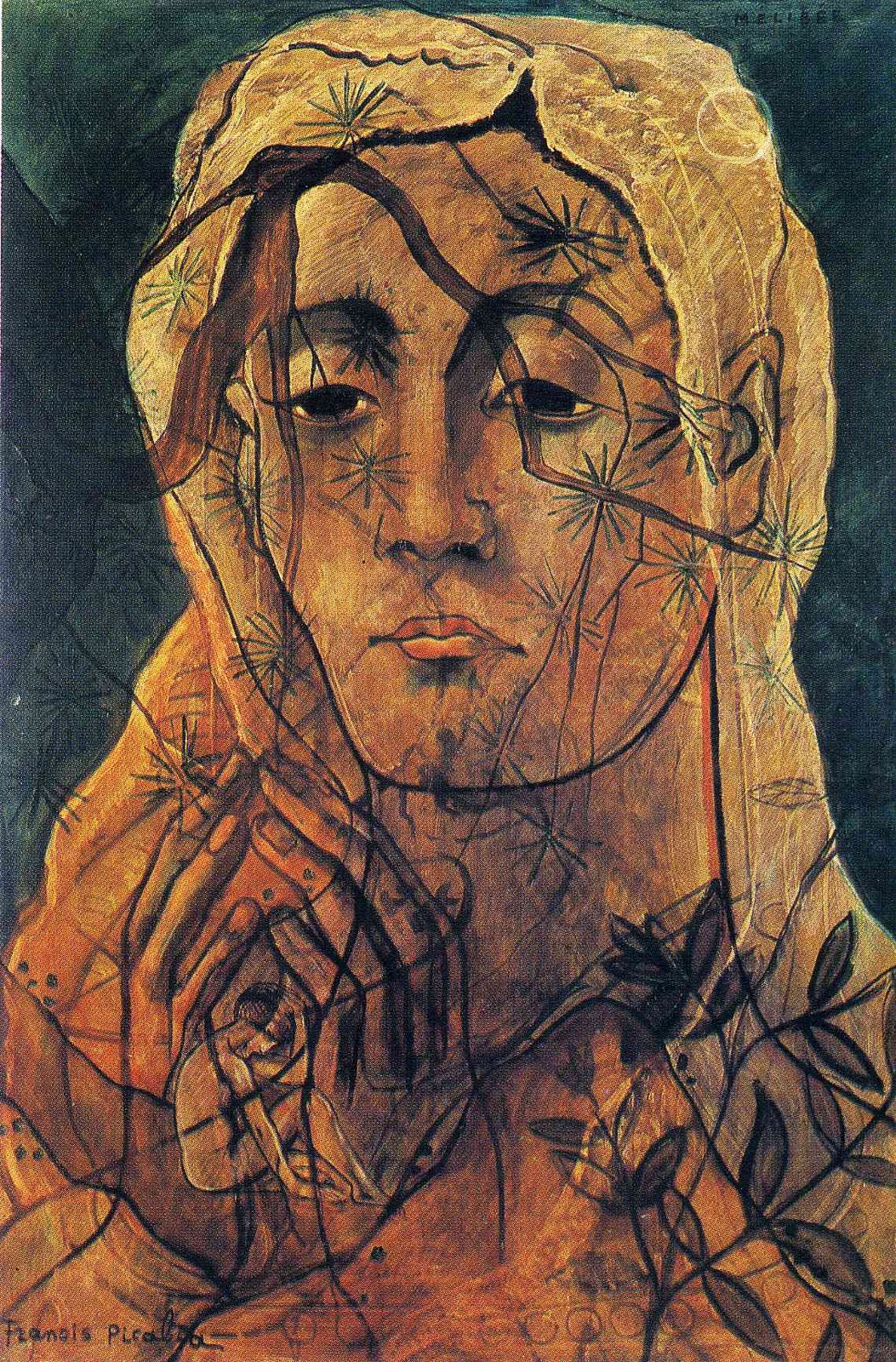 Francis+Picabia-1879-1953 (39).jpg